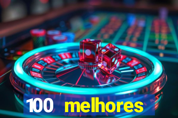 100 melhores boxeadores de todos os tempos